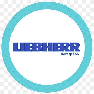 Liebherr aerospace